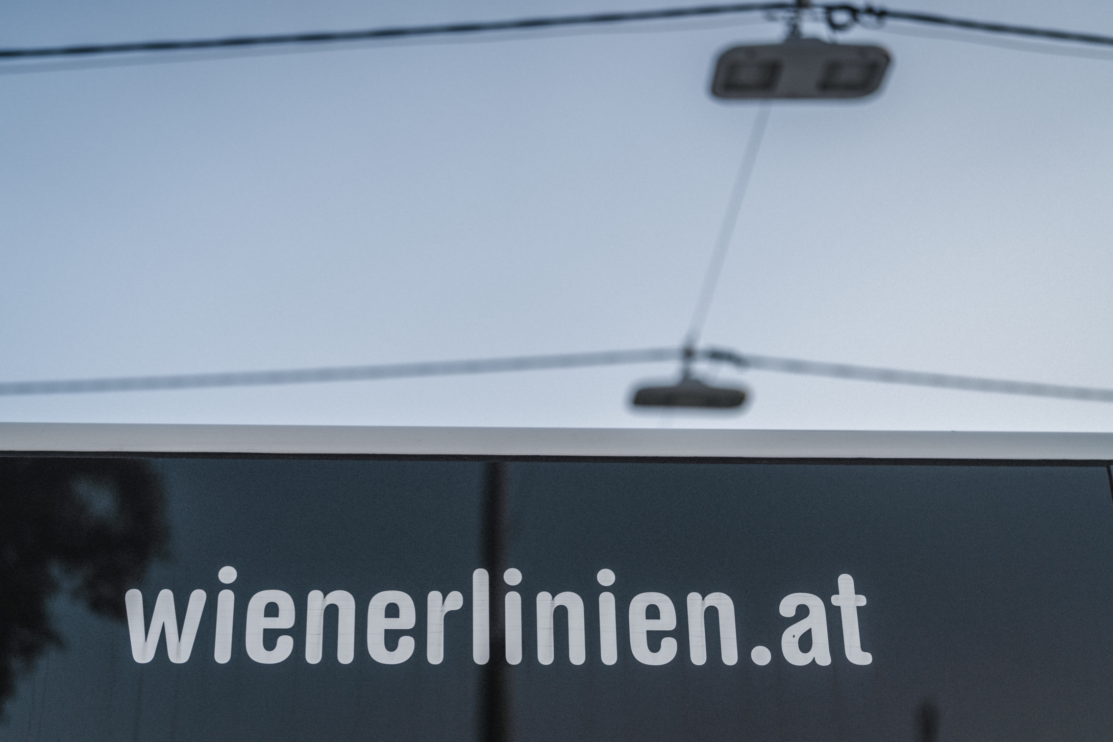 Heldentheater